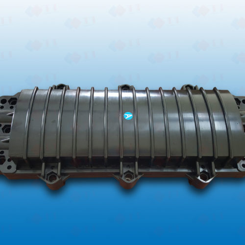 mng xông quang nối thẳng